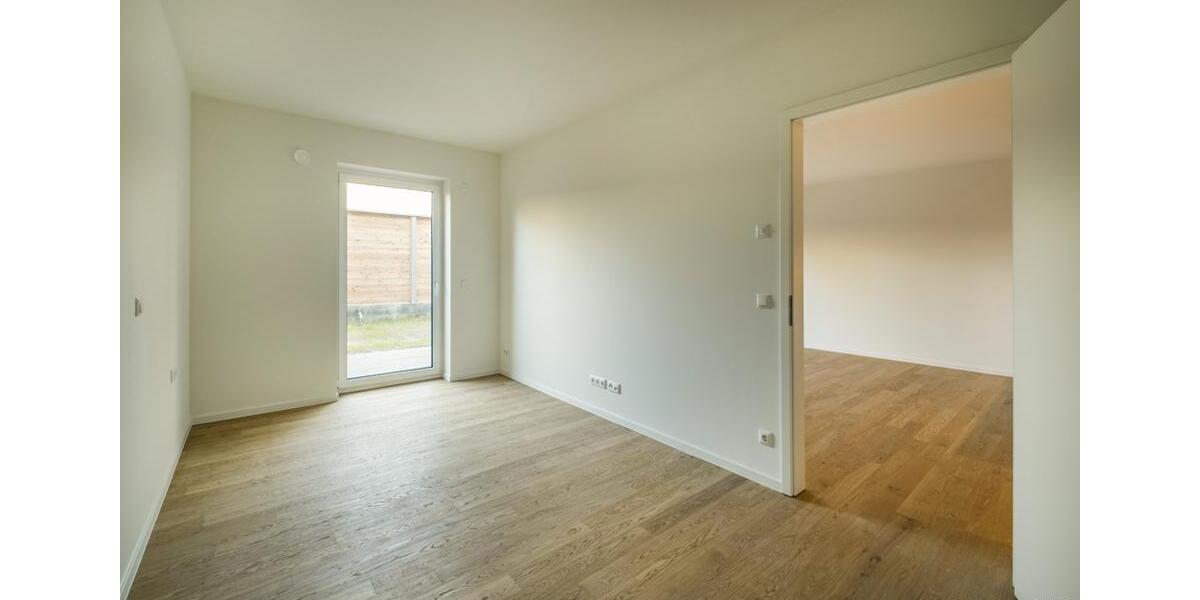 Erdgeschoßwohnung Bönningstedt - 2 Zimmer, 67 m&sup2;, 1.653&euro; | Angebot:26193652
