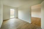 Erdgeschoßwohnung Bönningstedt - 2 Zimmer, 67 m&sup2;, 1.653&euro; | Angebot:26193652