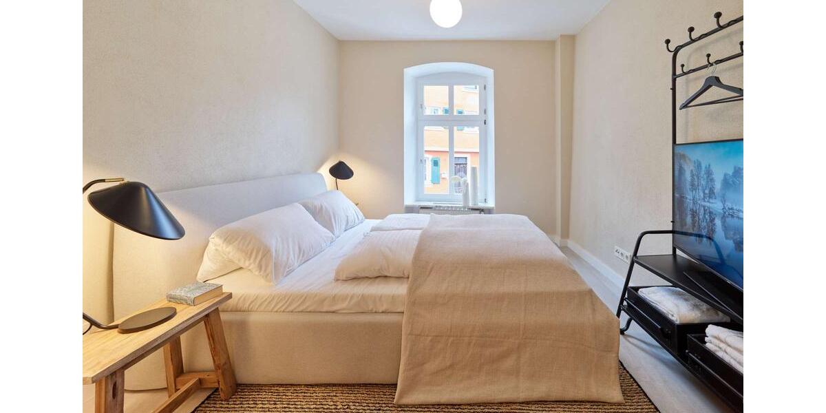 Etagenwohnung Ürzig - 1 Zimmer, 20 m&sup2;, 500&euro; | Angebot:26087486