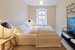 Etagenwohnung Ürzig - 1 Zimmer, 20 m&sup2;, 500&euro; | Angebot:26087486