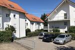Erdgeschoßwohnung Krauthausen - 2 Zimmer, 60 m&sup2;, 495&euro; | Angebot:26679554