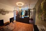 Etagenwohnung Coswig - 2 Zimmer, 101 m&sup2;, 860&euro; | Angebot:26193258