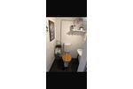 Gewerbeobjekt Birkenfeld - 1.200&euro; | Angebot:26355918