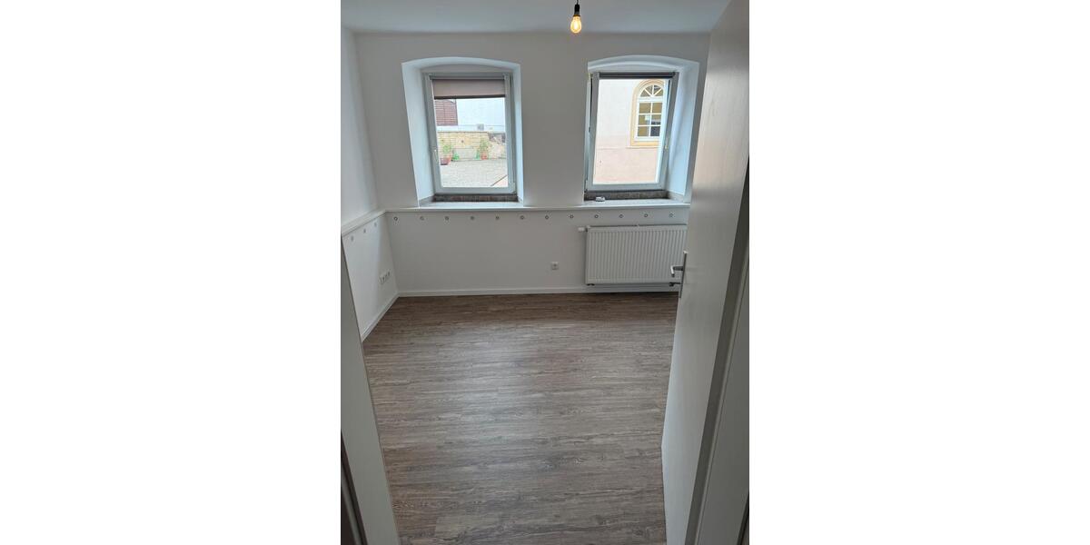 Etagenwohnung Gaugrehweiler - 2 Zimmer, 46 m&sup2;, 790&euro; | Angebot:26425892