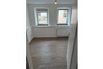 Etagenwohnung Gaugrehweiler - 2 Zimmer, 46 m&sup2;, 790&euro; | Angebot:26425892