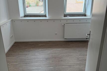 Wohnung Gaugrehweiler - 2 Zimmer, 46 m&sup2;, 790&euro; | Angebot:26425892