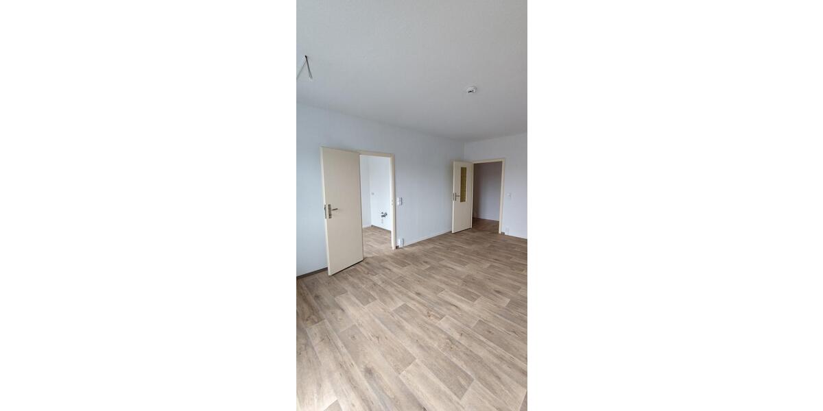 Etagenwohnung Zella-Mehlis Mehlis - 3 Zimmer, 62 m&sup2;, 360&euro; | Angebot:24767574