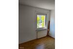 Etagenwohnung Betzdorf - 5 Zimmer, 140 m&sup2;, 950&euro; | Angebot:26385775