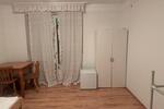 Wohnen auf Zeit Bühl - 1 Zimmer, 15 m&sup2;, 390&euro; | Angebot:26677512