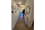 Etagenwohnung Meiningen - 3 Zimmer, 81 m&sup2;, 729&euro; | Angebot:26636669