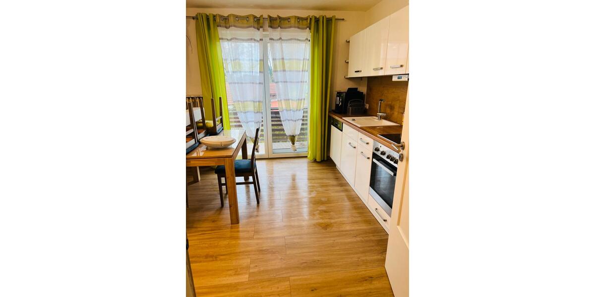 Etagenwohnung Denklingen - 3 Zimmer, 86 m&sup2;, 940&euro; | Angebot:26646651