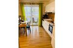 Etagenwohnung Denklingen - 3 Zimmer, 86 m&sup2;, 940&euro; | Angebot:26646651