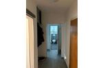 Etagenwohnung Sassenberg - 2 Zimmer, 54 m&sup2;, 625&euro; | Angebot:26512045