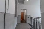 Etagenwohnung Saarbrücken - 1 Zimmer, 28 m&sup2;, 645&euro; | Angebot:26578398