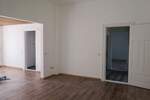Terrassenwohnung Wittmund Buttforde - 4 Zimmer, 130 m&sup2;, 930&euro; | Angebot:25670123