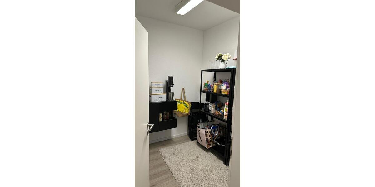 Etagenwohnung Waibstadt - 3 Zimmer, 95 m&sup2;, 950&euro; | Angebot:26293130