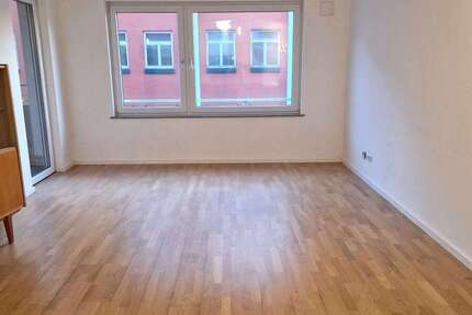 Wohnung zum Mieten in Backnang 890 € 60 m² 2 zimmer