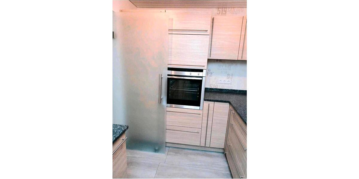 Dachgeschoßwohnung Eberhardzell - 4 Zimmer, 85 m&sup2;, 1.300&euro; | Angebot:26481748