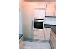 Dachgeschoßwohnung Eberhardzell - 4 Zimmer, 85 m&sup2;, 1.300&euro; | Angebot:26481748