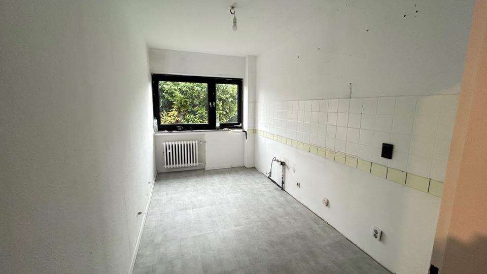 Reihenhaus Siegburg - 4 Zimmer, 135 m&sup2;, 1.700&euro; | Angebot:24600444