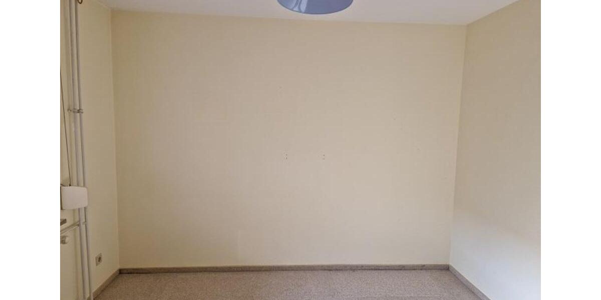 Hochparterre Rendsburg - 3 Zimmer, 80 m&sup2;, 750&euro; | Angebot:25378504
