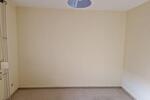 Hochparterre Rendsburg - 3 Zimmer, 80 m&sup2;, 750&euro; | Angebot:25378504