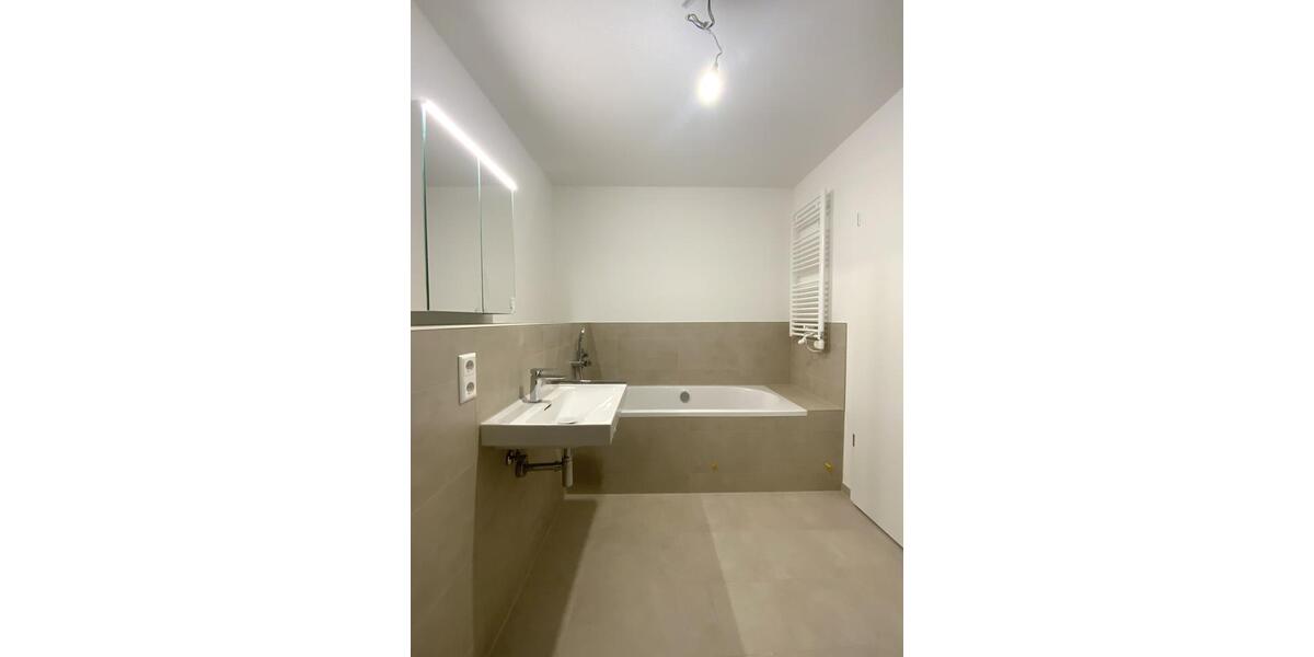Etagenwohnung Heilbronn Kernstadt - 3 Zimmer, 79 m&sup2;, 1.390&euro; | Angebot:26177019