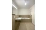 Etagenwohnung Heilbronn Kernstadt - 3 Zimmer, 79 m&sup2;, 1.390&euro; | Angebot:26177019