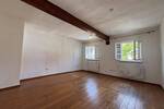 Einfamilienhaus Zapfendorf Kirchschletten - 7 Zimmer, 140 m&sup2;, 650&euro; | Angebot:26796223