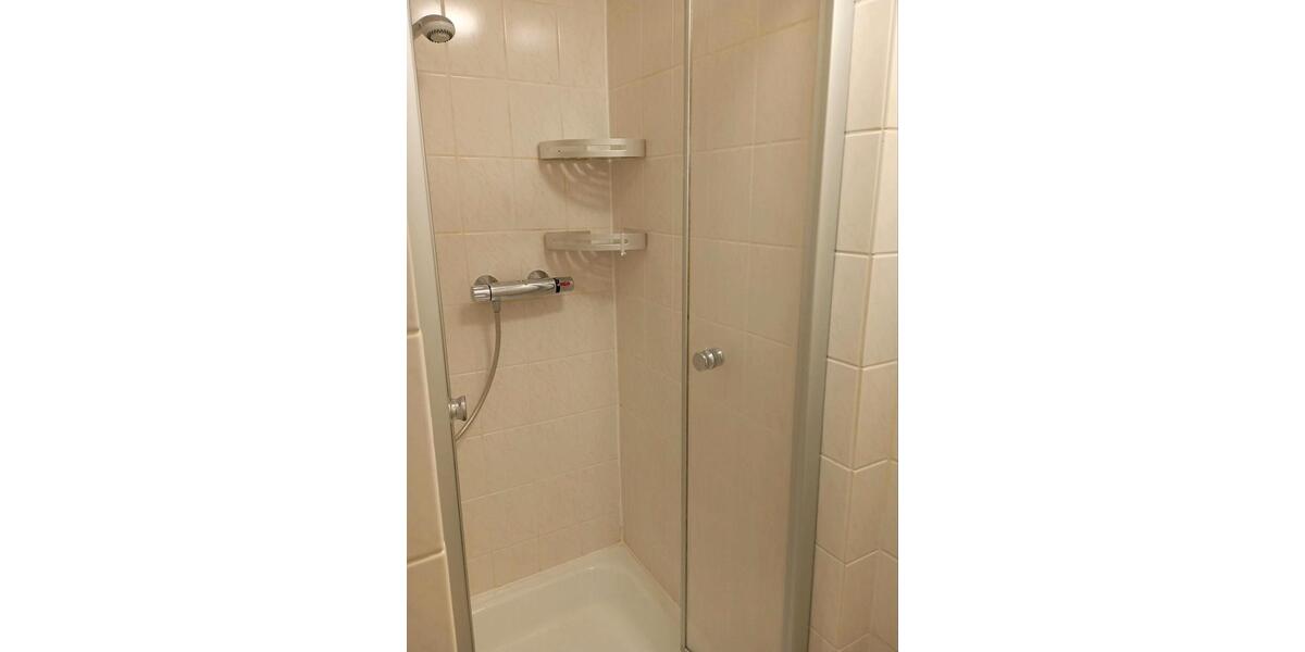 Dachgeschoßwohnung Uetze - 1.5 Zimmer, 280&euro; | Angebot:22989188