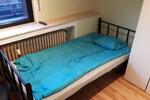 Wohnen auf Zeit Bergheim Ahe - 3 Zimmer, 80 m&sup2;, 13&euro; | Angebot:24784437