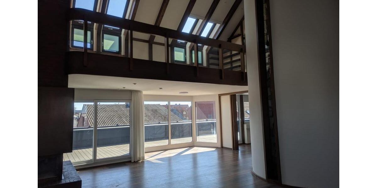 Einfamilienhaus Cloppenburg - 2.5 Zimmer, 145 m&sup2;, 1.095&euro; | Angebot:24602397