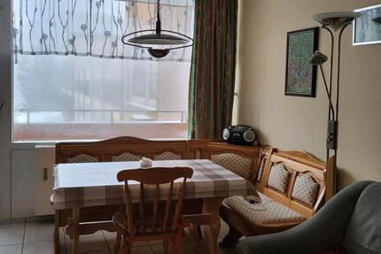 Schöne 45 qm Wohnung in Altenau langfristig zu vermieten zimmer