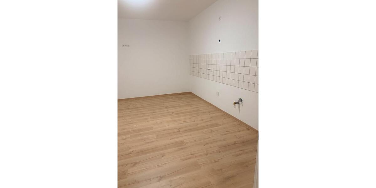 Etagenwohnung Gelsenkirchen Gelsenkirchen-Mitte - 2 Zimmer, 58 m&sup2;, 500&euro; | Angebot:24731091