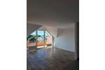 Dachgeschoßwohnung Magdeburg Lemsdorf - 2 Zimmer, 45 m&sup2;, 380&euro; | Angebot:26631484