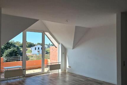 Wohnung Magdeburg Lemsdorf - 2 Zimmer, 45 m&sup2;, 380&euro; | Angebot:26631484