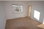 Erdgeschoßwohnung Riesa - 1 Zimmer, 26 m&sup2;, 165&euro; | Angebot:26627349