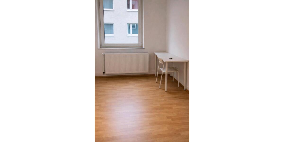 Wohnen auf Zeit Wuppertal Gemarkung Elberfeld - 1 Zimmer, 20 m&sup2;, 480&euro; | Angebot:24720484