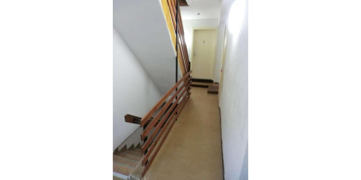 Wohnen auf Zeit Roßwein - 6 Zimmer, 160 m&sup2;, 900&euro; | Angebot:24981244