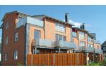 Etagenwohnung Wedemark - 4 Zimmer, 123 m&sup2;, 1.560&euro; | Angebot:26568253