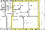 Erdgeschoßwohnung Gerolzhofen - 3 Zimmer, 75 m&sup2;, 432&euro; | Angebot:26425727