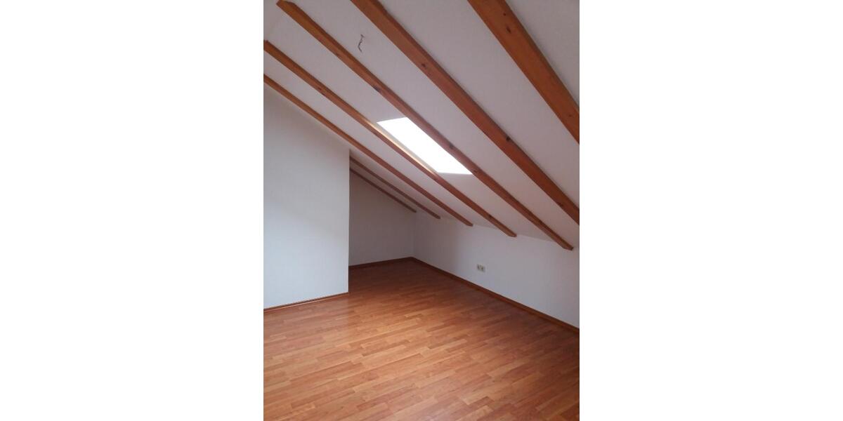 Maisonettenwohnung Grimma - 2 Zimmer, 50 m&sup2;, 450&euro; | Angebot:24688346