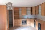 Hochparterre Rauschenberg - 2 Zimmer, 100 m&sup2;, 680&euro; | Angebot:26320300