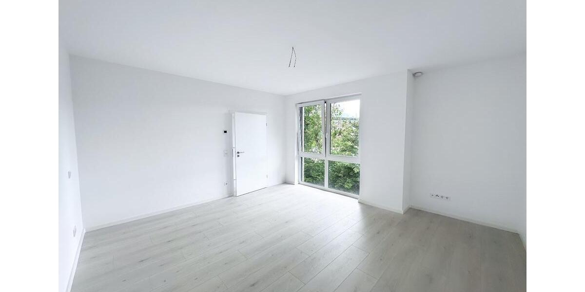Etagenwohnung Siegen Eiserfeld - 2 Zimmer, 67 m&sup2;, 885&euro; | Angebot:26660546