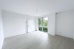 Etagenwohnung Siegen Eiserfeld - 2 Zimmer, 67 m&sup2;, 885&euro; | Angebot:26660546