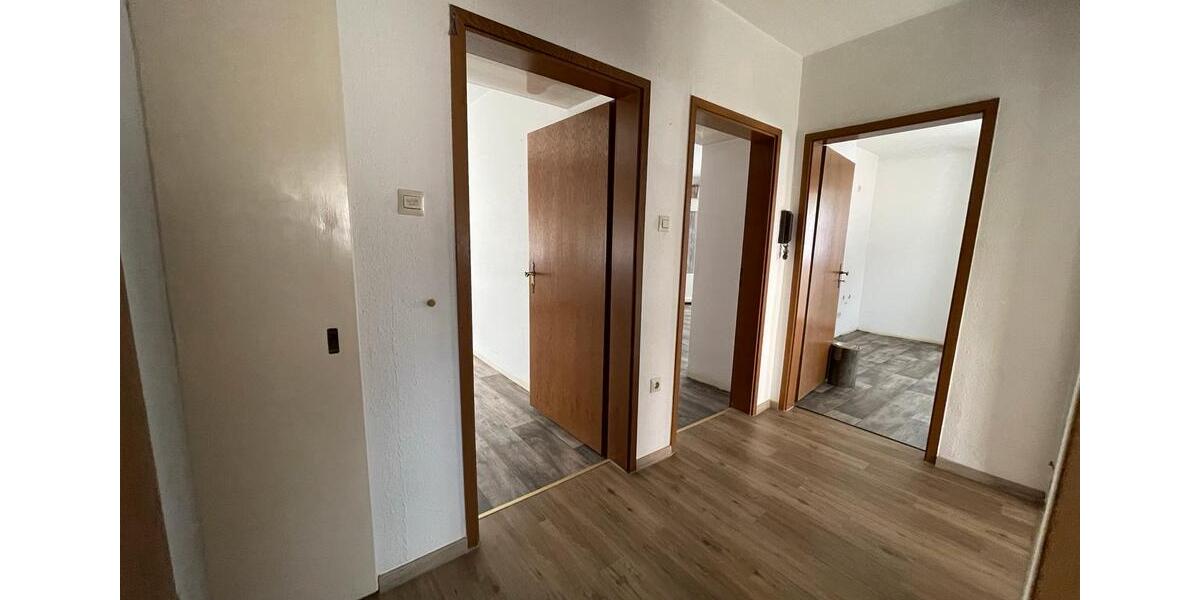 Haus zu vermieten 6 zimmer