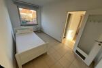 Etagenwohnung Warendorf - 3 Zimmer, 68 m&sup2;, 780&euro; | Angebot:26706047