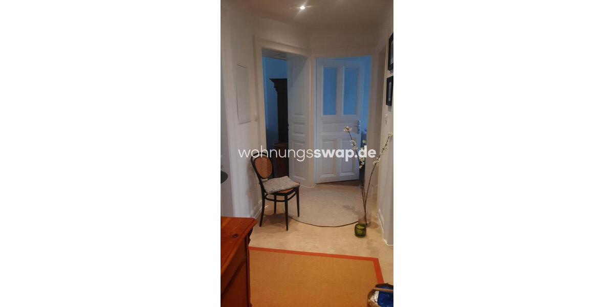 Etagenwohnung Wiesbaden Südost - 3 Zimmer, 70 m&sup2;, 950&euro; | Angebot:25910576