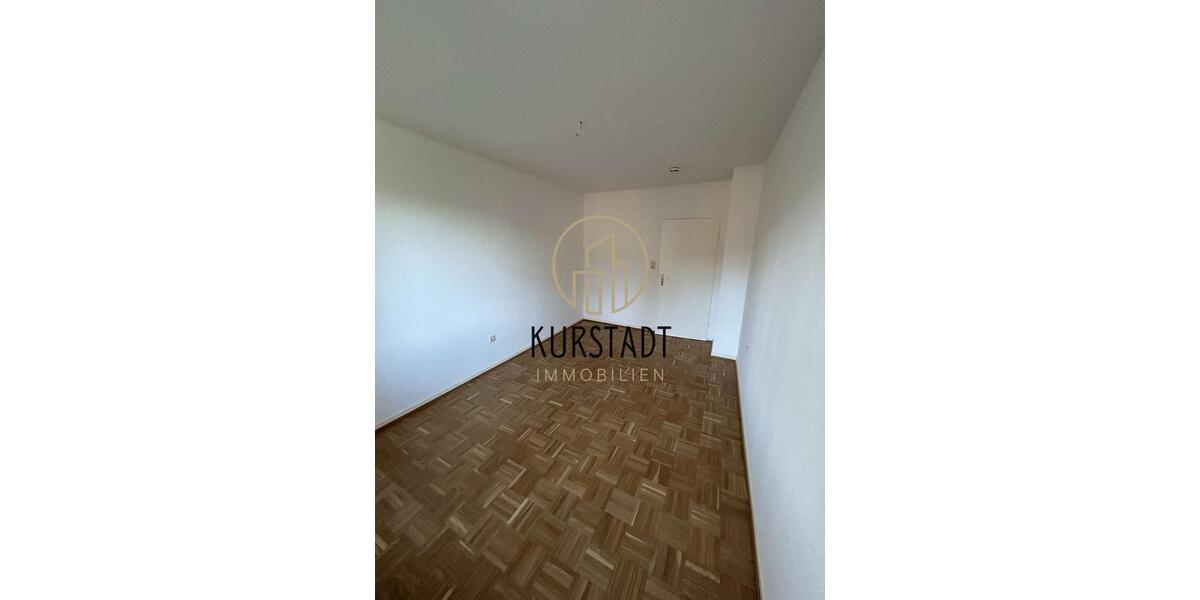 Etagenwohnung Bad Bevensen - 2.5 Zimmer, 74 m&sup2;, 715&euro; | Angebot:26631034