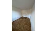 Etagenwohnung Bad Bevensen - 2.5 Zimmer, 74 m&sup2;, 715&euro; | Angebot:26631034